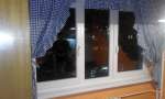  slika 27 od 42 thumb