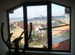  slika 29 od 42 thumb