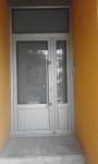  slika 30 od 42 thumb