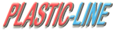 PLASTIC-LINE