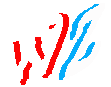 web zadruga