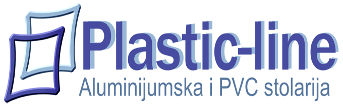 Plastic-Line Plastic-Line